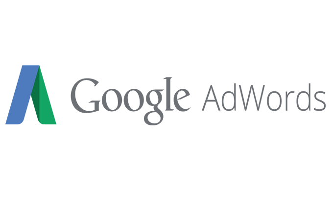 Engine Search Google Adwords Analytics Optimization Advertising Transparent PNG Image