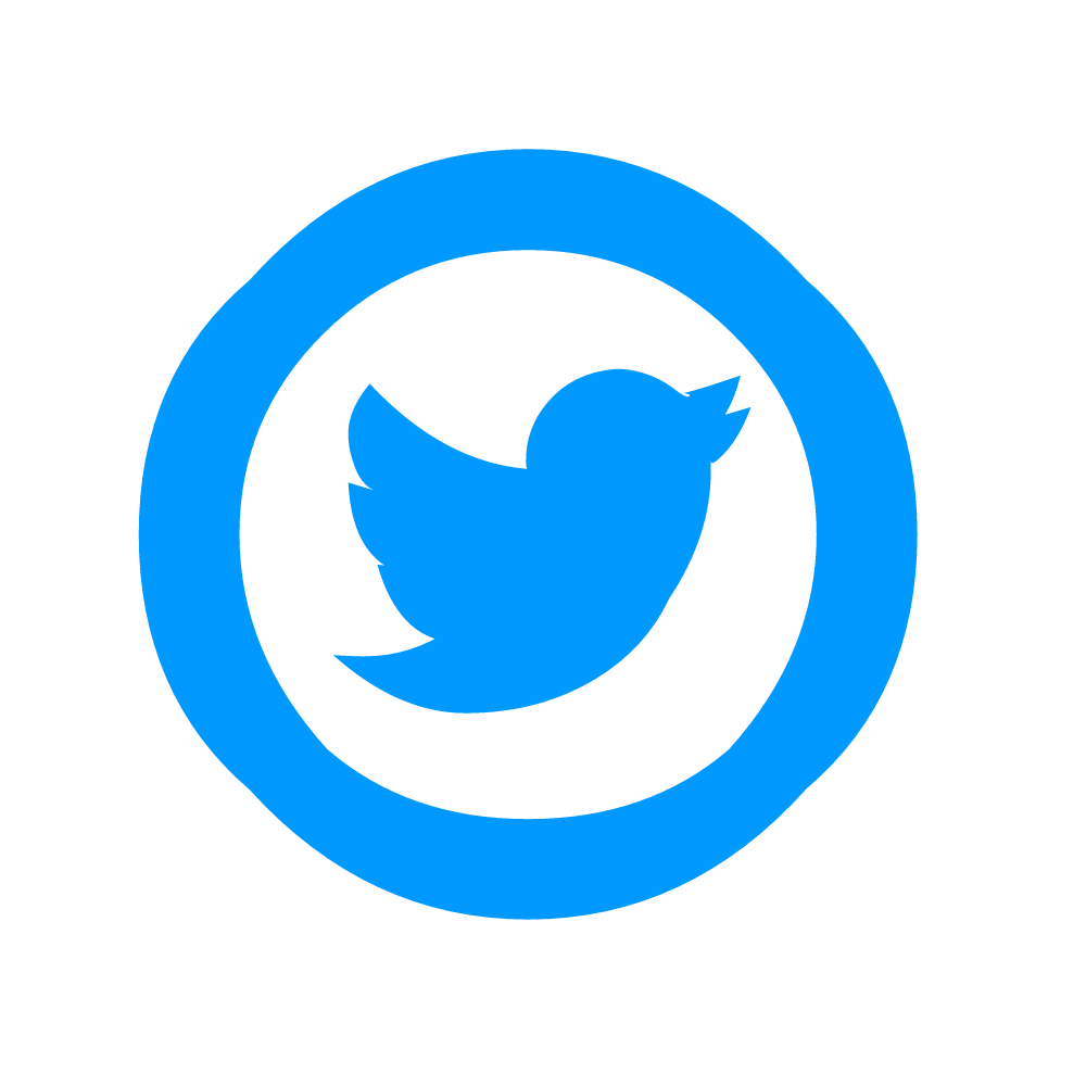 Twitter Logo.Png Others HQ Image Free PNG Transparent PNG Image