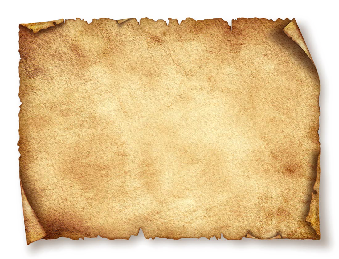 Goods Treacle Photography Paper Tart Baked Parchment Transparent PNG Image