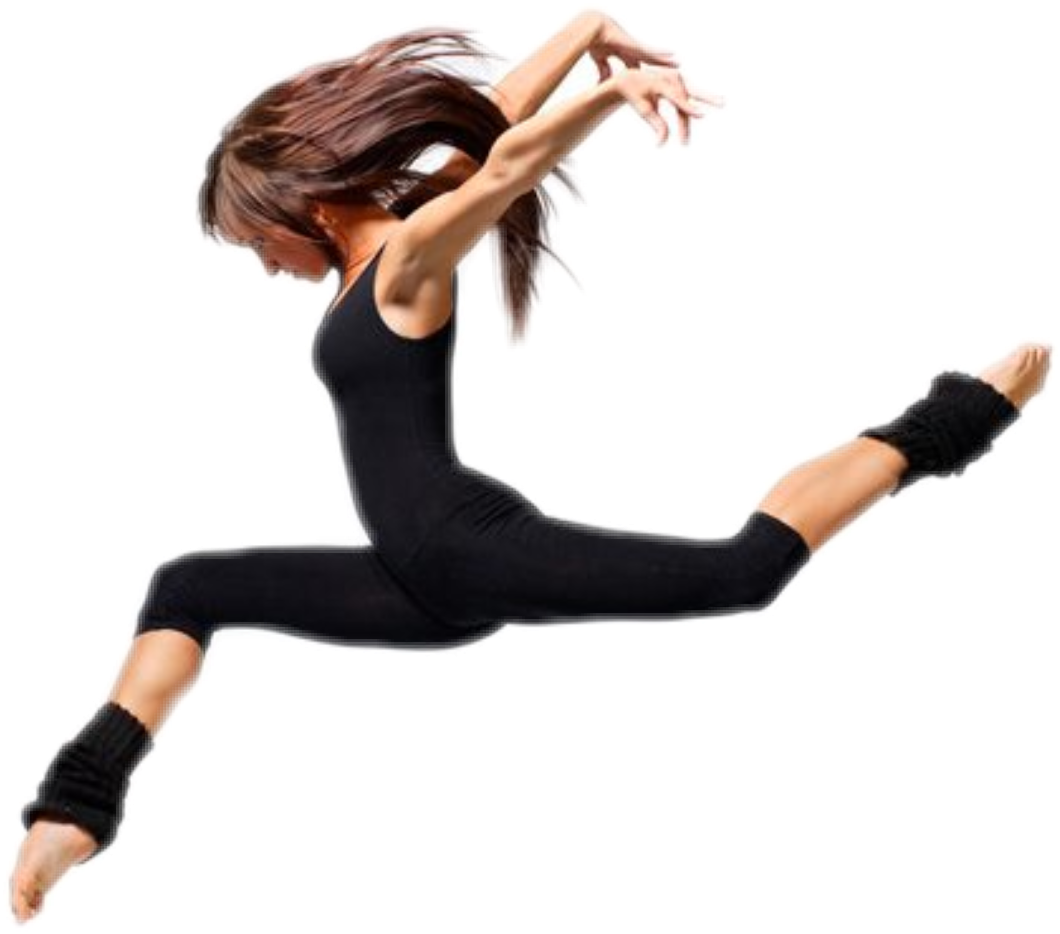 Dance Images Aerobics PNG Download Free Transparent PNG Image