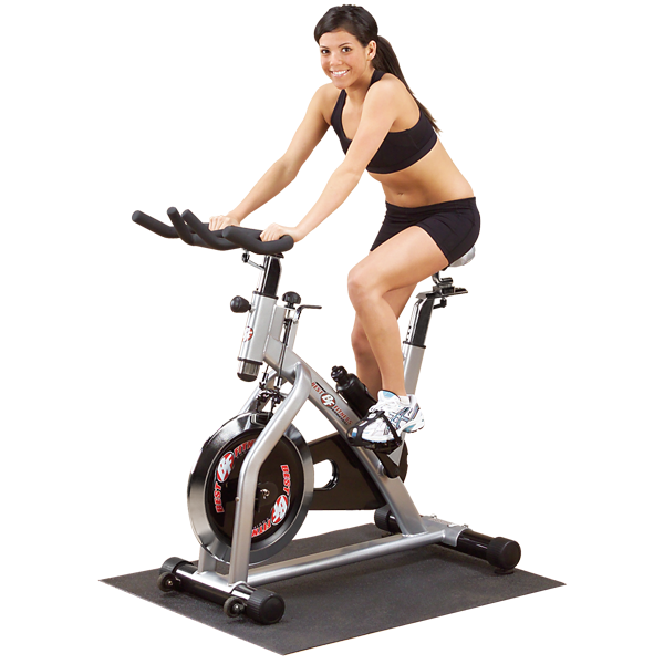 Picture Aerobics Fitness Download Free Image Transparent PNG Image