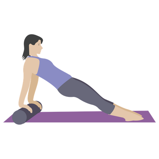 Aerobics Fitness Free Download PNG HQ Transparent PNG Image