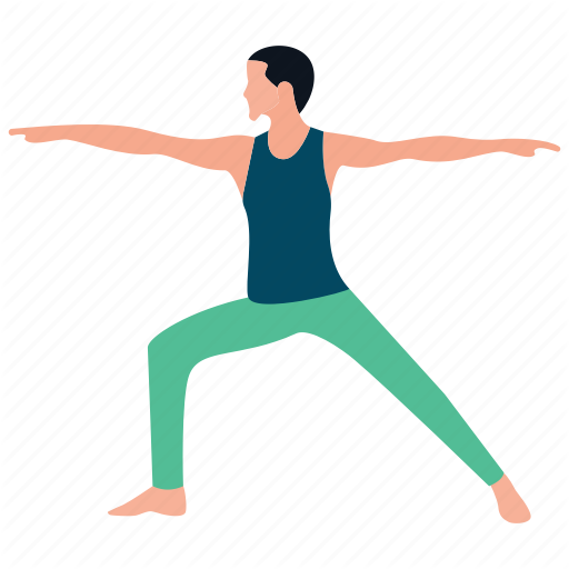 Dance Aerobics Free Clipart HQ Transparent PNG Image