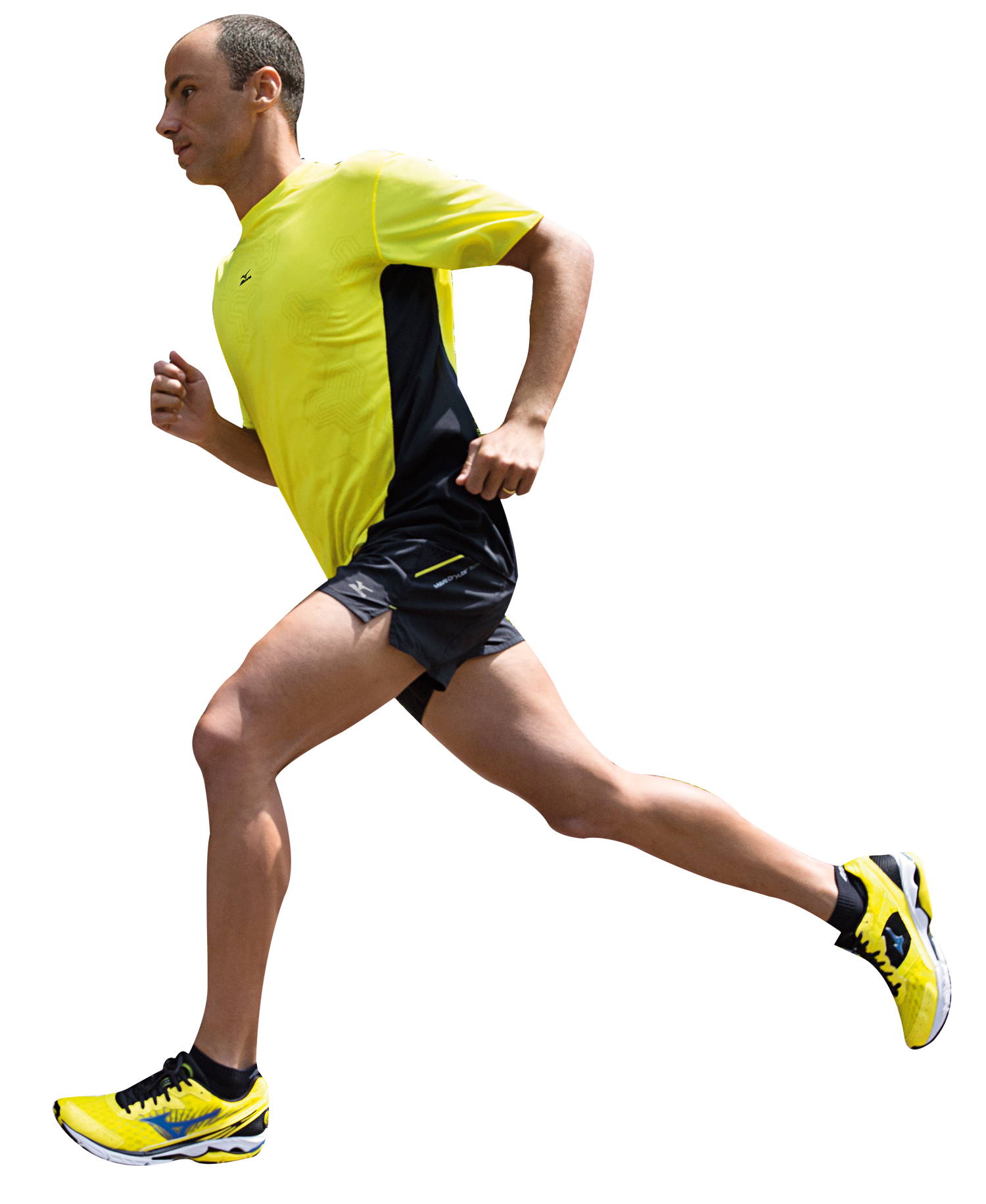 Person Jogging Download Free Image Transparent PNG Image