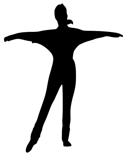 Aerobics Transparent Image Transparent PNG Image