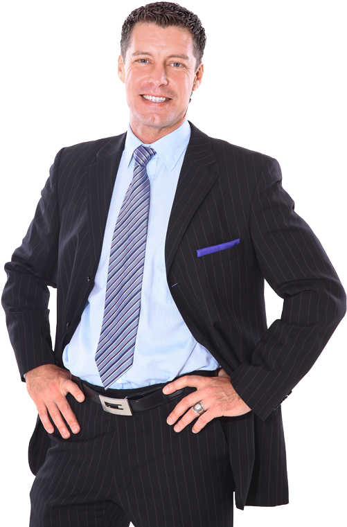 Agent Business Download Free Image Transparent PNG Image