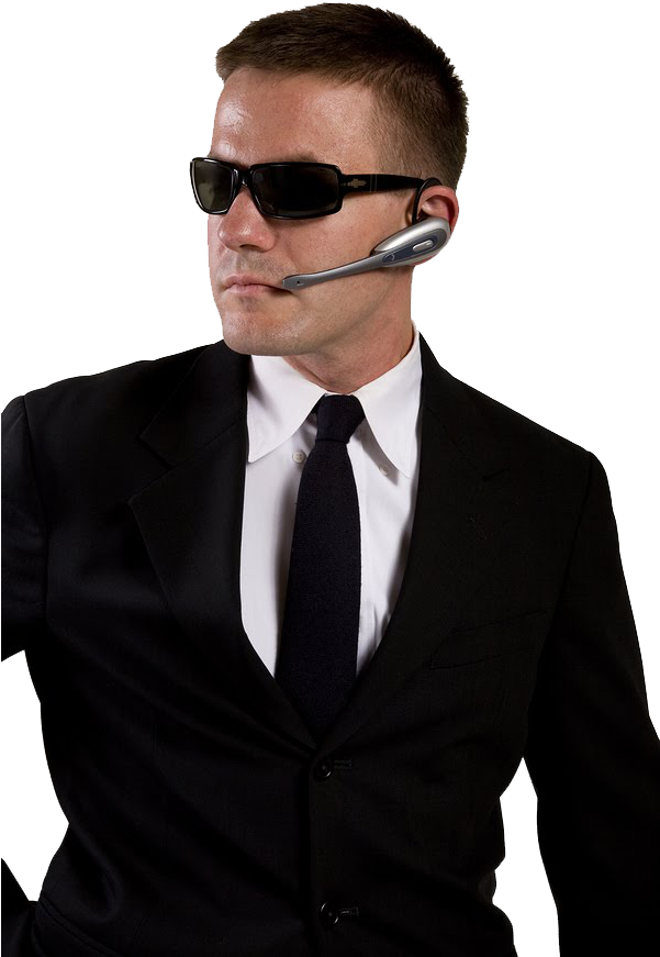 Photos Secret Agent Free Download PNG HQ Transparent PNG Image