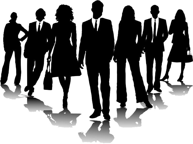 Agent Business PNG Free Photo Transparent PNG Image