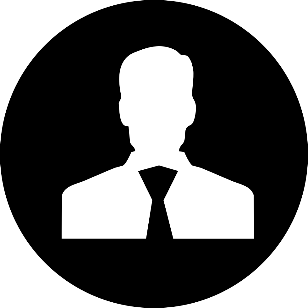 Agent Business Free Download PNG HD Transparent PNG Image