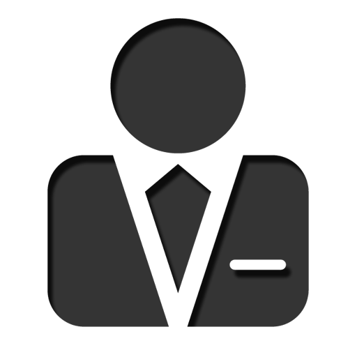 Pic Agent Business HD Image Free Transparent PNG Image