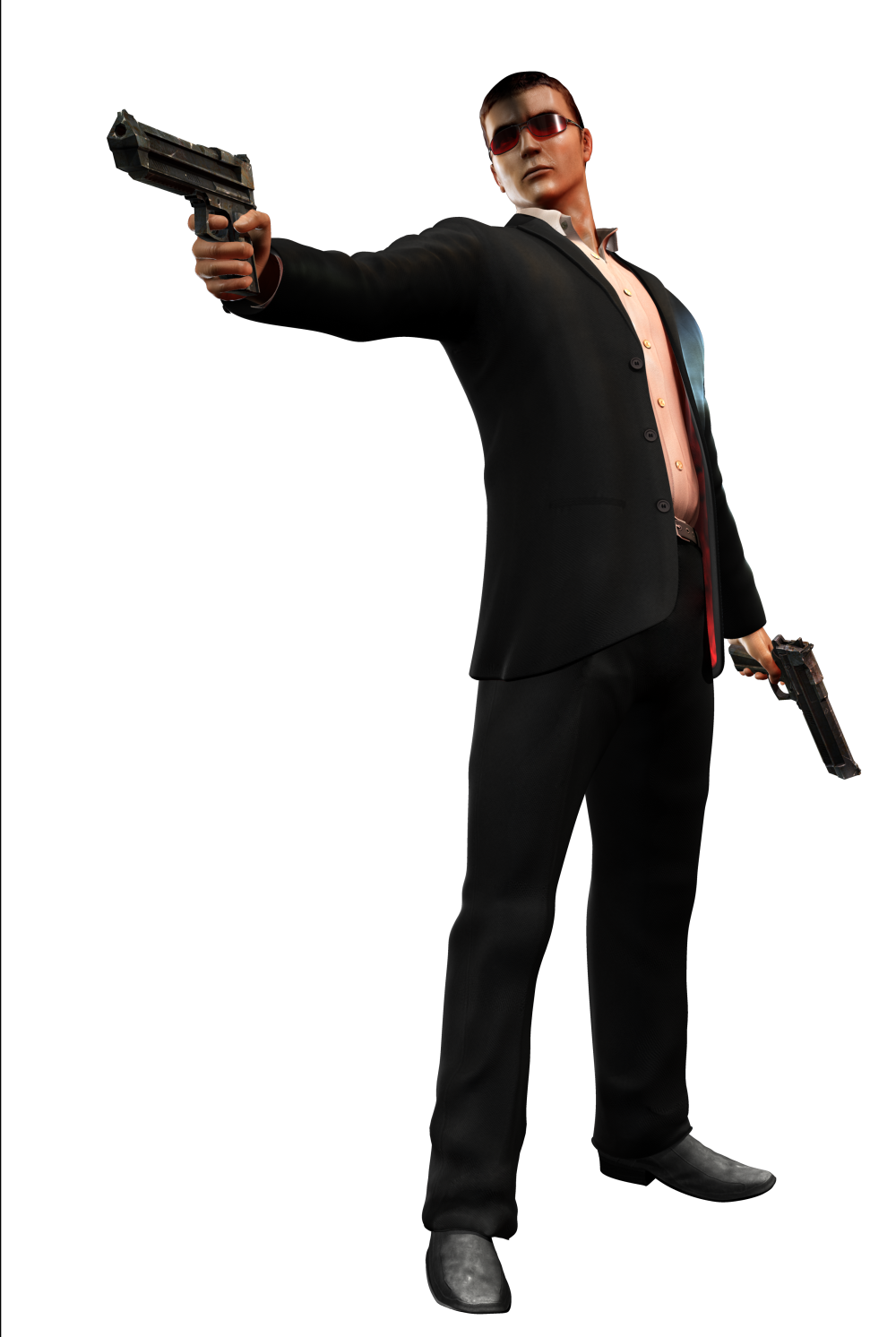 Agent Clipart Transparent PNG Image