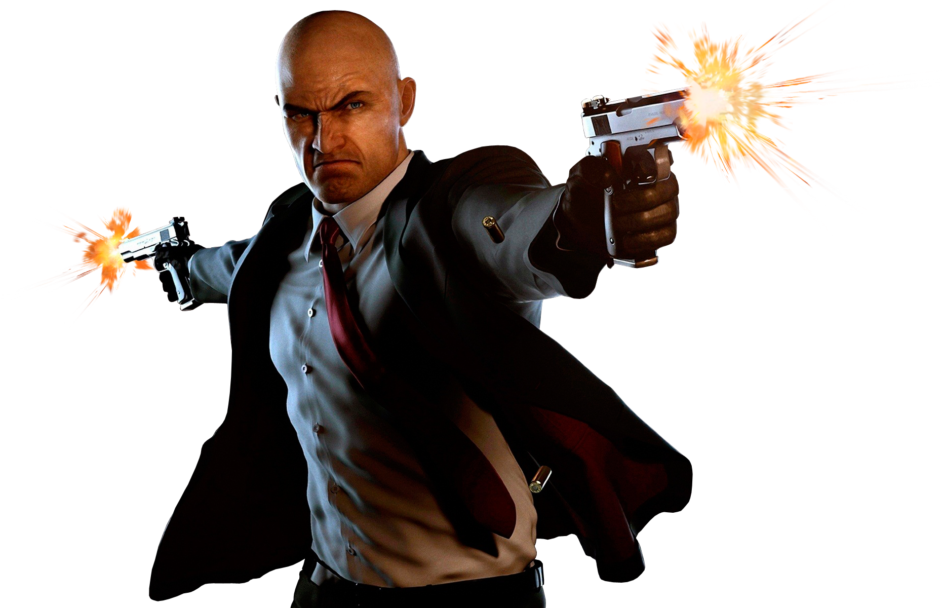 Agent Transparent Image Transparent PNG Image