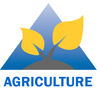 Agriculture Png File Transparent PNG Image