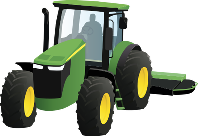 Agriculture Png Hd Transparent PNG Image