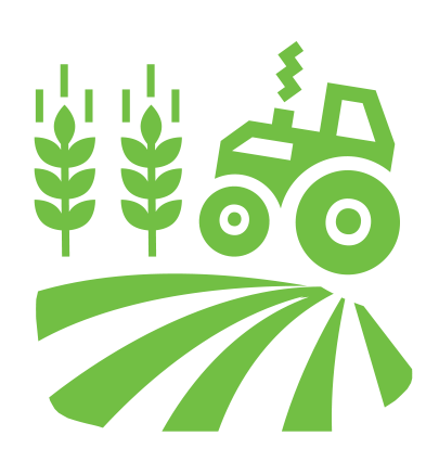 Agriculture Png Picture Transparent PNG Image