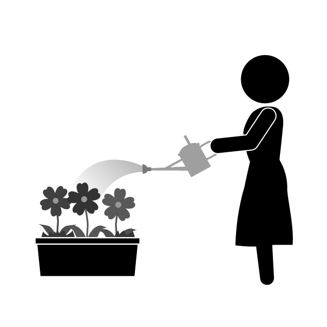 Horticulture Agriculture Qualification Illustration Pictogram Free Download PNG HD Transparent PNG Image