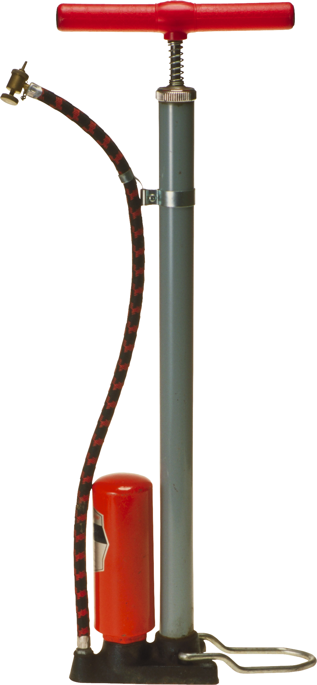 Air Pump Download Free Image Transparent PNG Image