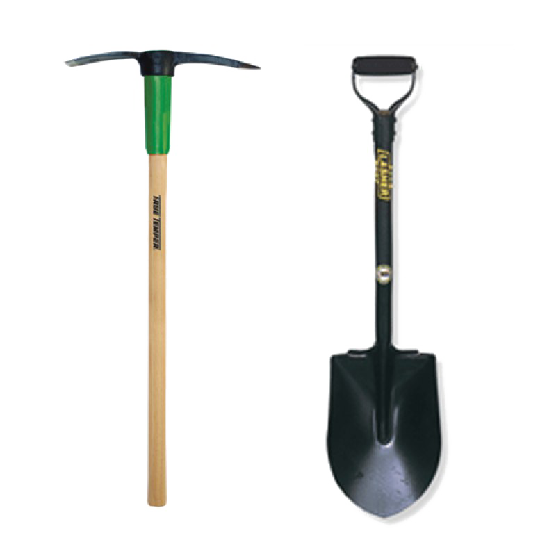 Garden Tools Download HD Image Free PNG Transparent PNG Image