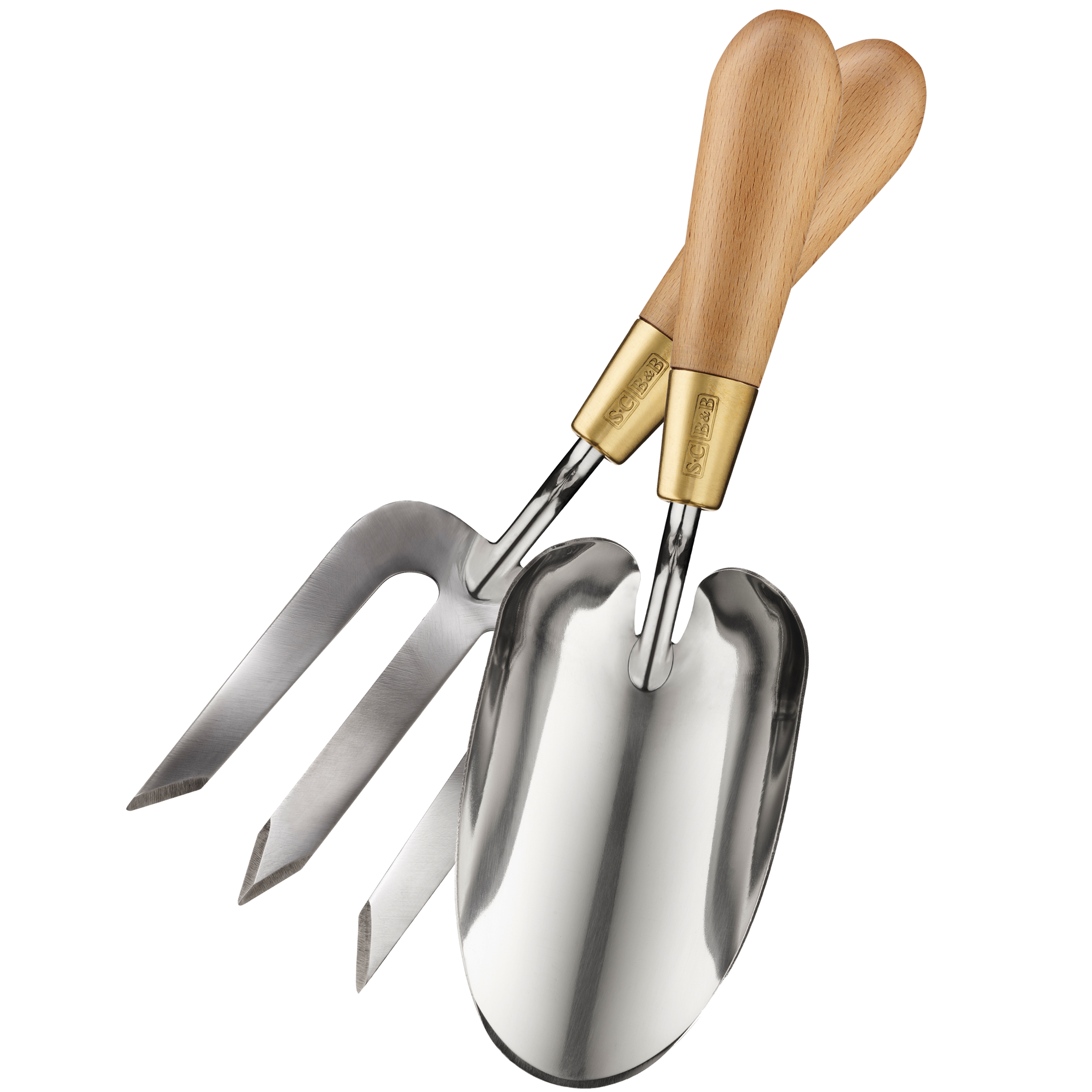 Garden Tools PNG File HD Transparent PNG Image