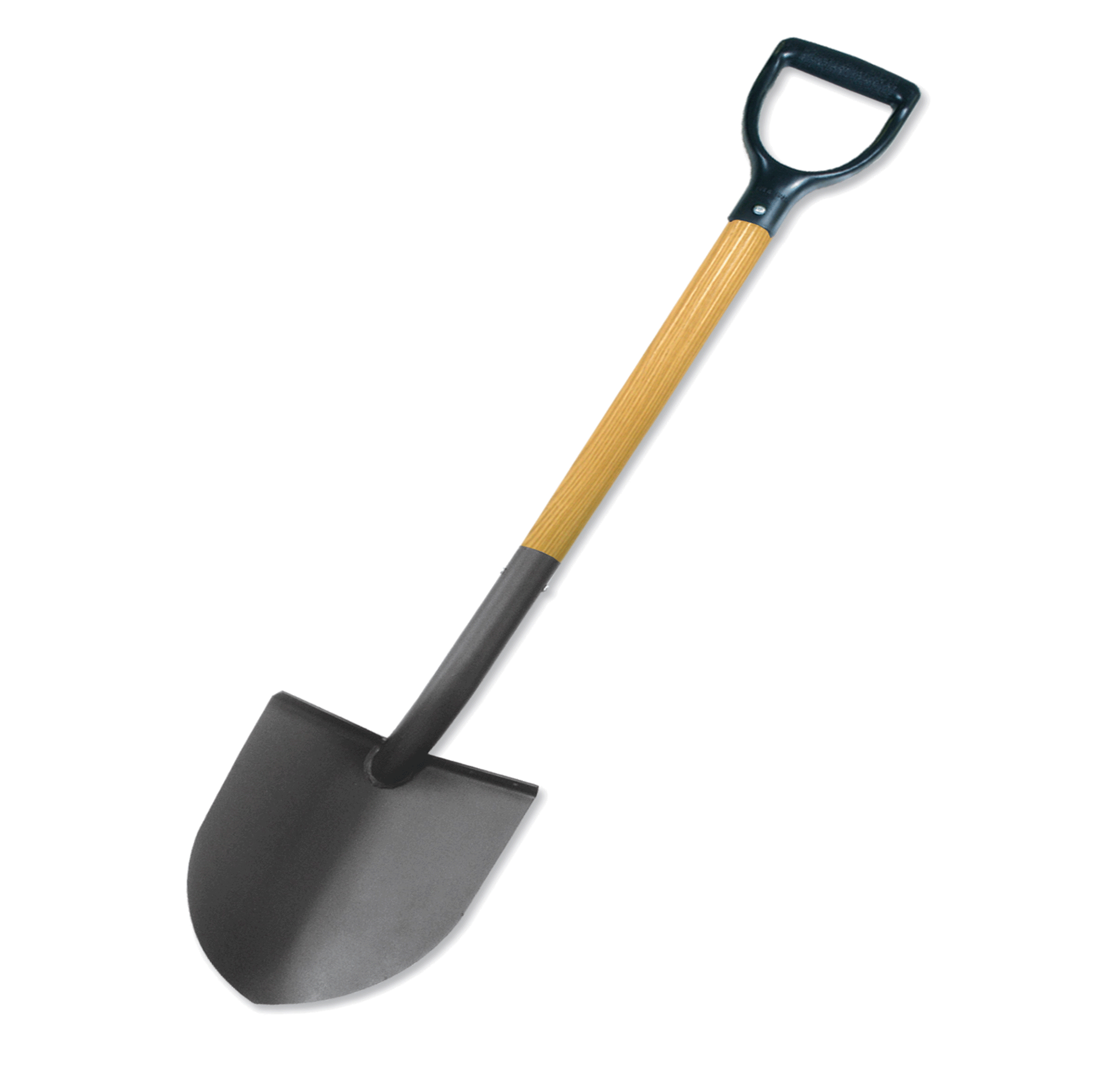 Garden Tools Free Clipart HD Transparent PNG Image