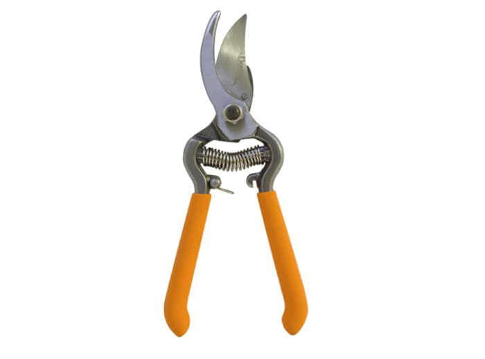 Garden Tools Free Download PNG HD Transparent PNG Image