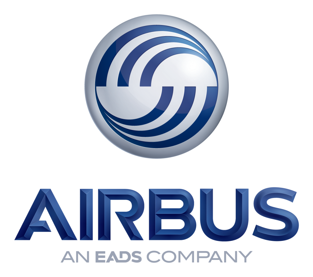 Airbus Free Png Image Transparent PNG Image