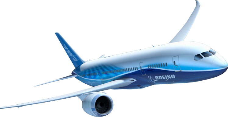 Aircraft Express Free Download PNG HQ Transparent PNG Image