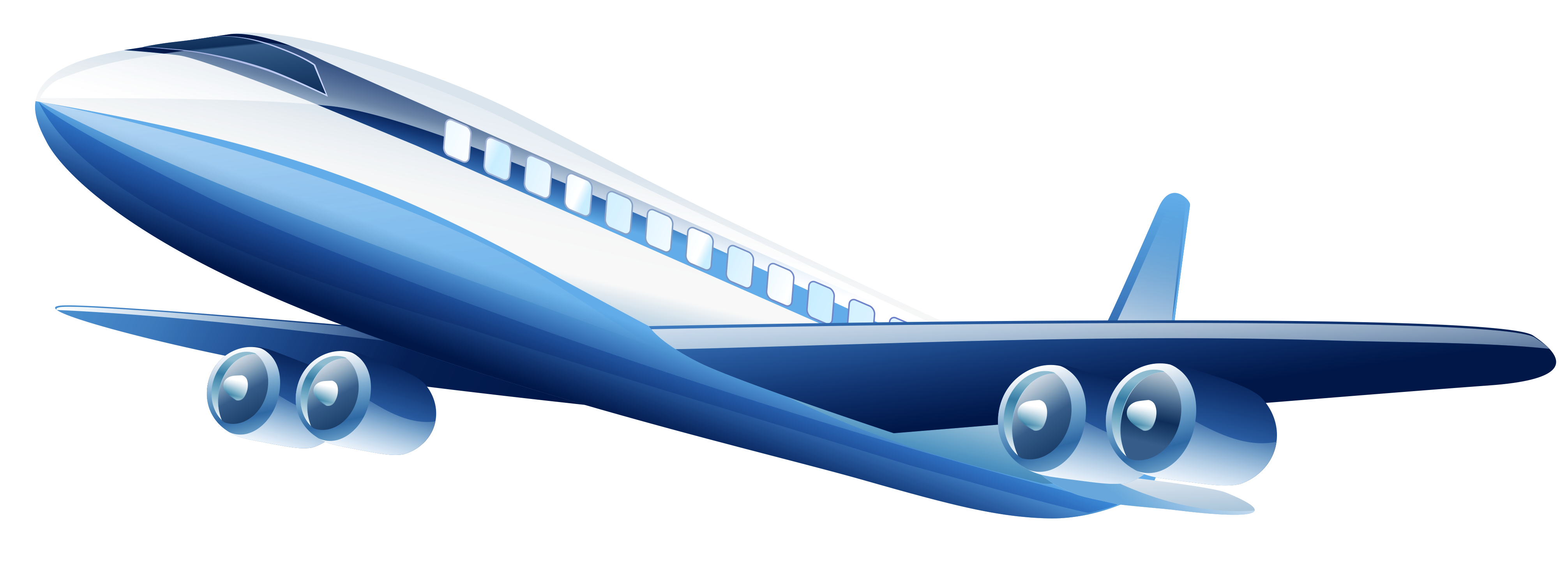 Photos Aircraft Express HQ Image Free Transparent PNG Image