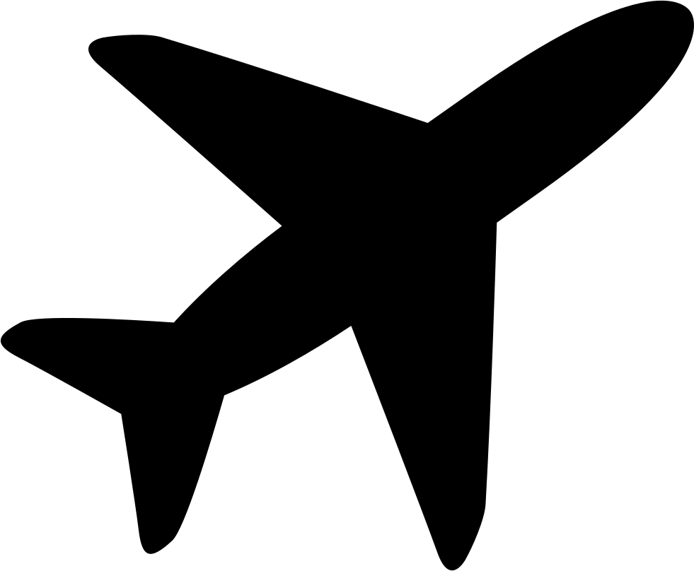 Aircraft Flying Download Free Image Transparent PNG Image