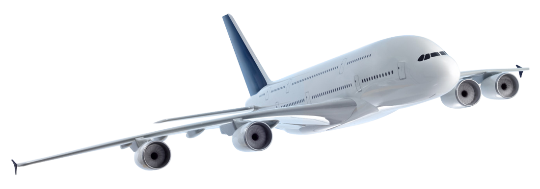 Photos Aircraft Flying Free HD Image Transparent PNG Image