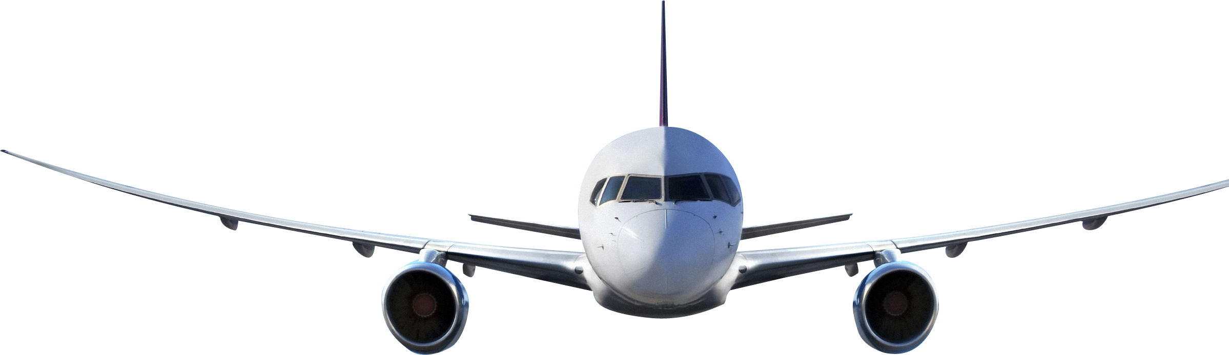 Aircraft Flying Pic Free PNG HQ Transparent PNG Image