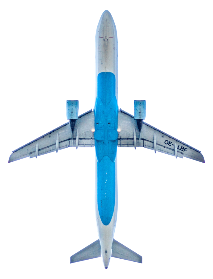 Picture Aircraft Flying Free Download Image Transparent PNG Image