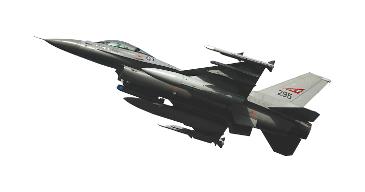 Aircraft Flying HQ Image Free Transparent PNG Image