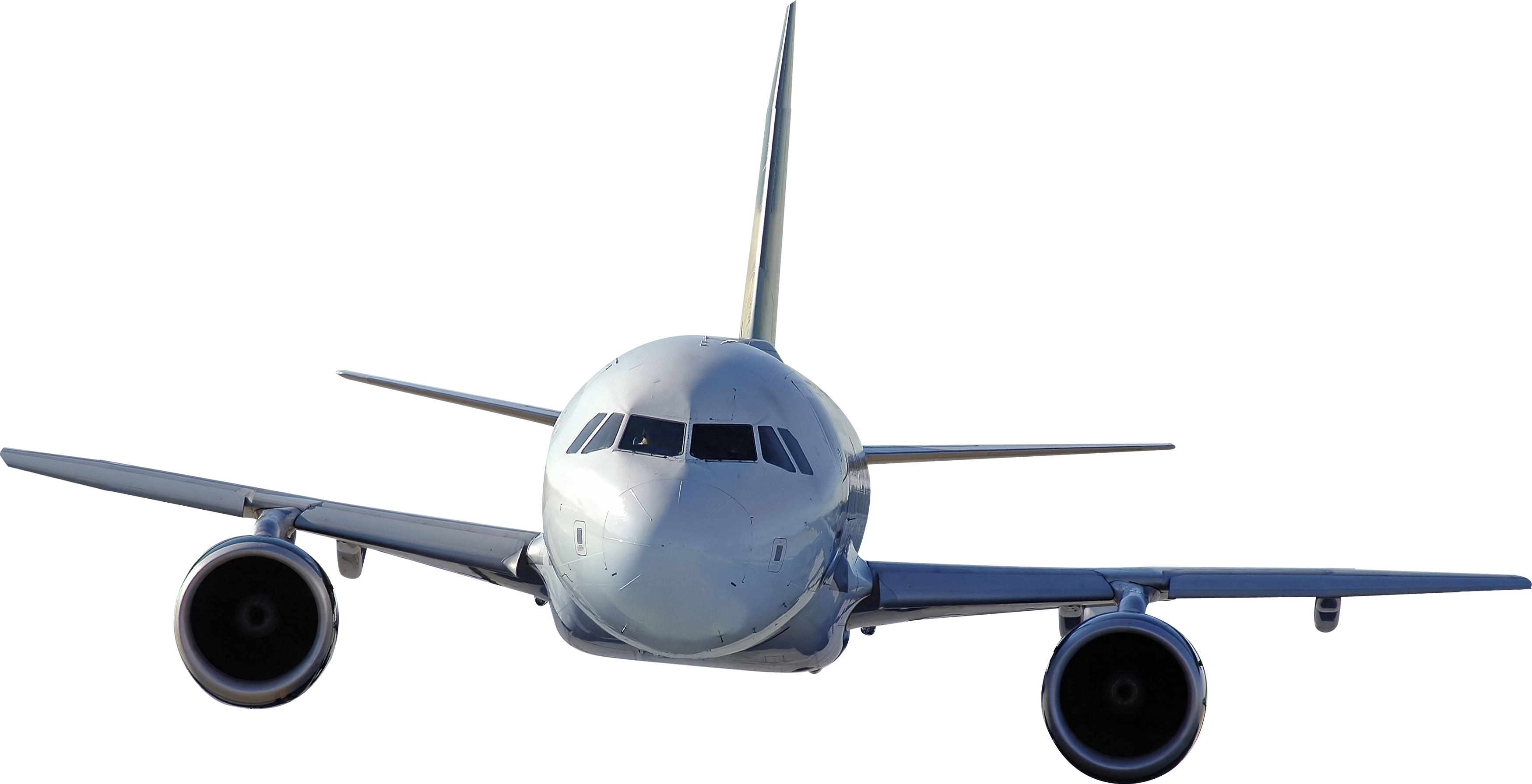 Aircraft Flying Free Transparent Image HD Transparent PNG Image