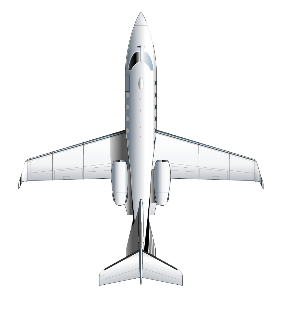 Aircraft Pic Free HD Image Transparent PNG Image