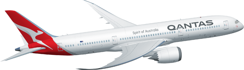 Aircraft Download HD Transparent PNG Image