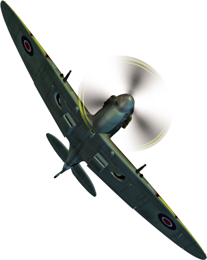 Aviation Aircraft Free PNG HQ Transparent PNG Image