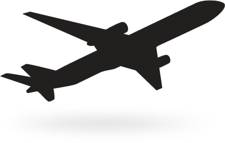 Aviation Aircraft Free Download Image Transparent PNG Image