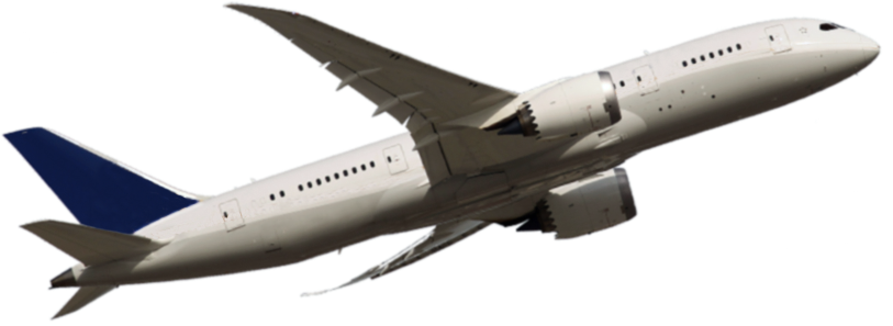 Cargo Aircraft PNG File HD Transparent PNG Image