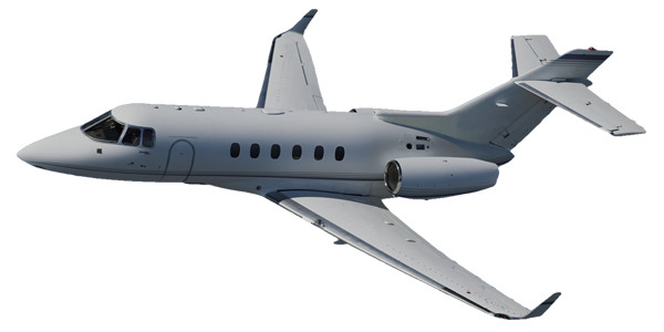 Aircraft Transparent Background Transparent PNG Image