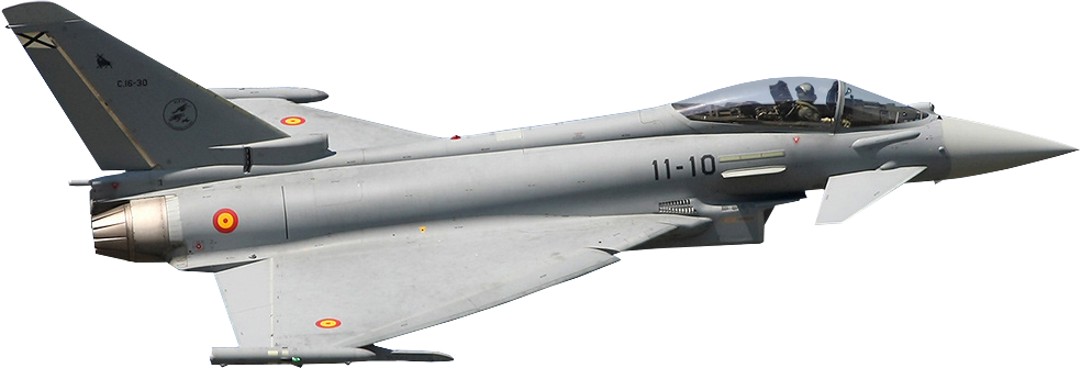 Aircraft Free Download Transparent PNG Image