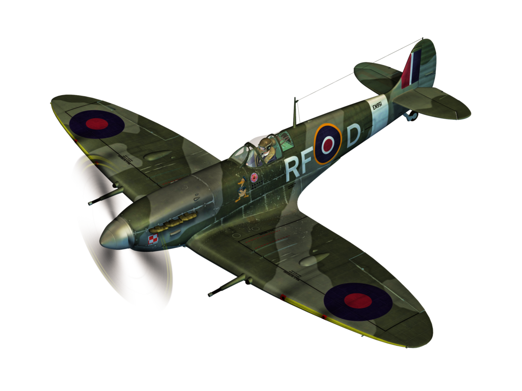 Aircraft Clipart Transparent PNG Image