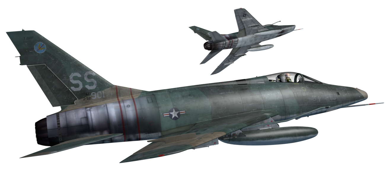 Aircraft Picture Transparent PNG Image