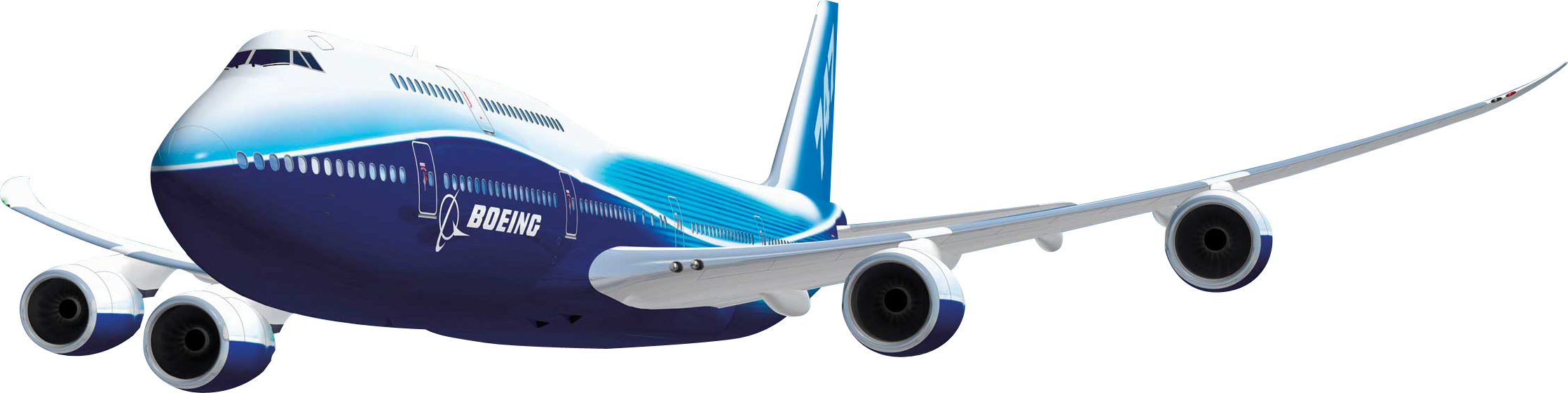 Picture Airplane Flying Free PNG HQ Transparent PNG Image