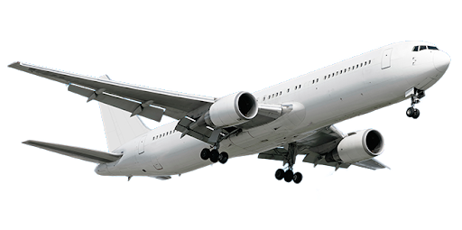 Airplane Flying Free Transparent Image HQ Transparent PNG Image