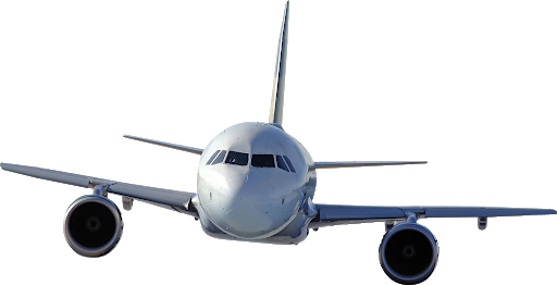 Airplane Flying Free Transparent Image HD Transparent PNG Image