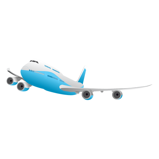 Flying Airplane Vector Photos Free Clipart HD Transparent PNG Image