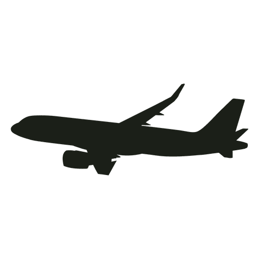 Flying Airplane Vector Download Free Image Transparent PNG Image