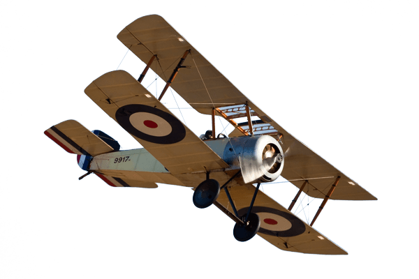 Airplane Flying PNG Download Free Transparent PNG Image