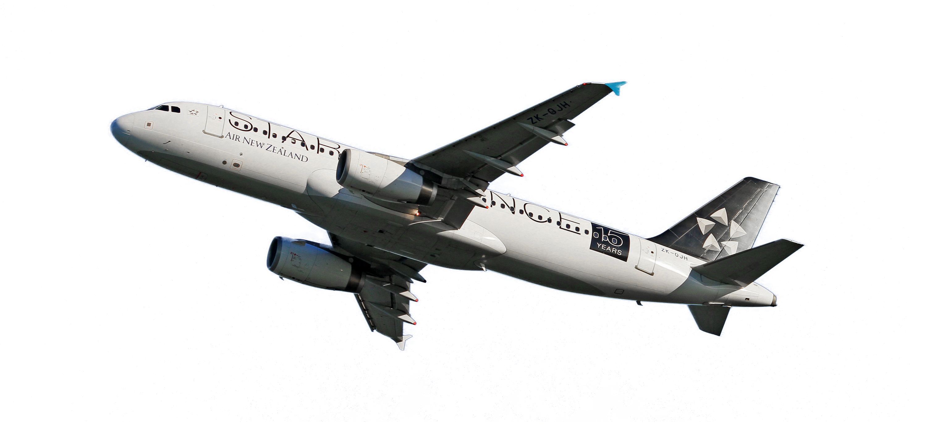 Picture Airplane Flying PNG Free Photo Transparent PNG Image